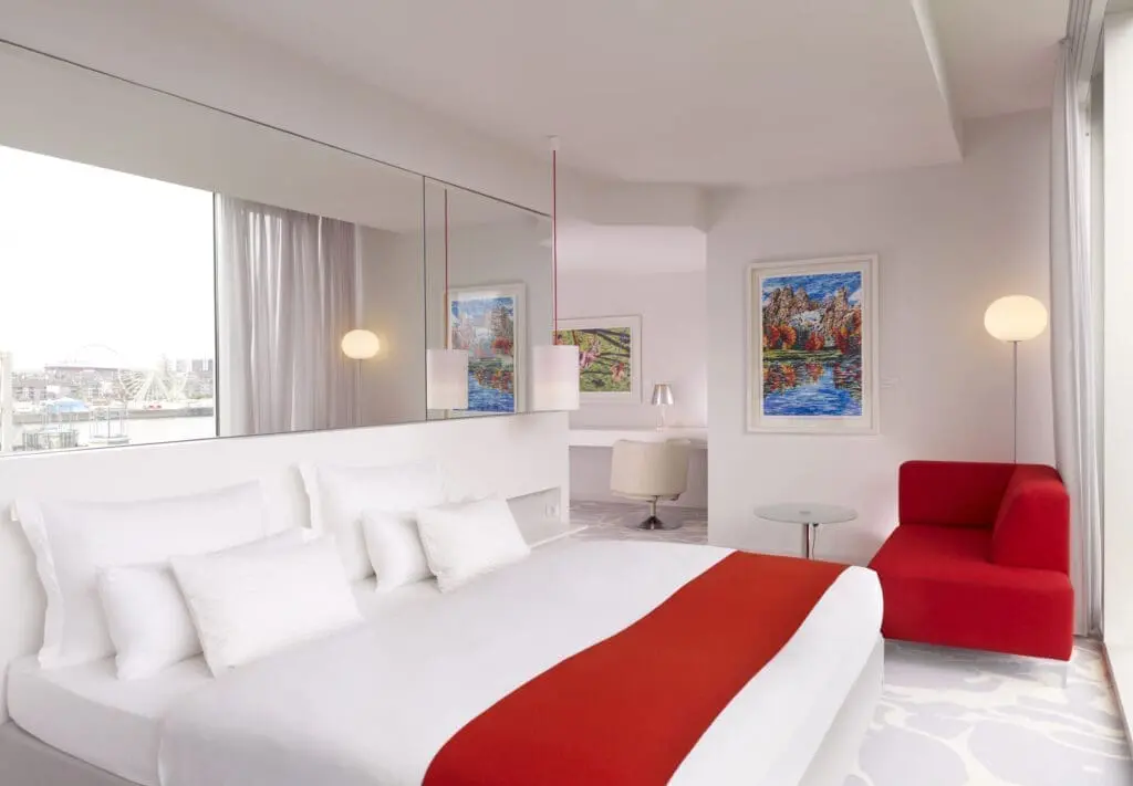 art’otel Cologne